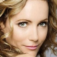 Leslie Mann Nackt