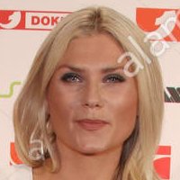Leslie Nachmann Nackt