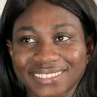 leti_sweeetz Nackt