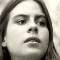 Letícia Perdigón Nackt