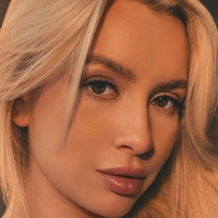 Leticia Zeferino Nackt