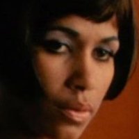 Letitia Sorel Nackt