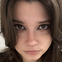 Letty/borntopiss/nicetogirls Nackt