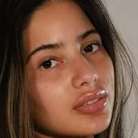 Lety Villalvazo Nackt