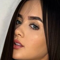 Letycia Soares Nackt