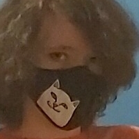 lewdestdudest Nackt