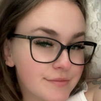 lexecuteurself Nackt