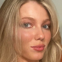 Lexi Kaizer Nackt