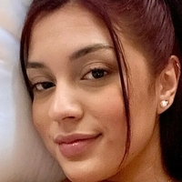 lexi.mami Nackt
