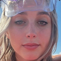 Lexi Naumann Nackt