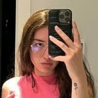Lexi Winters Nackt