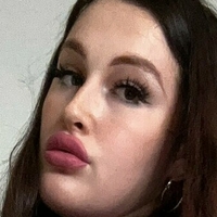lexi4free Nackt