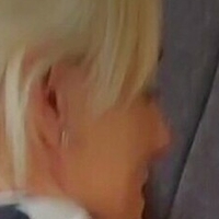 lexiee24_slovakia Nackt