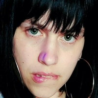 lexiluscious Nackt