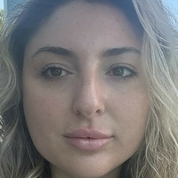 Lexisdeanna Nackt