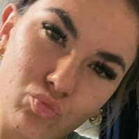lexistigura Nackt