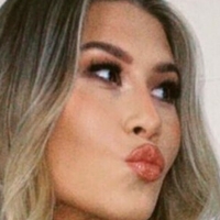 Lexy Nair Nackt