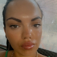 lexy266 Nackt