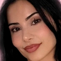 lexykhadra Nackt