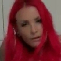 lexyroxx Nackt