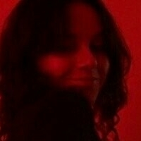 Leyla Ingalls @leylaingallz Nackt