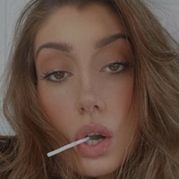 Leyla Sitki Nackt