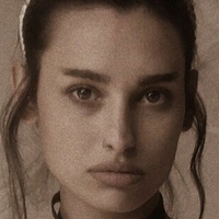 Li-lana Nackt