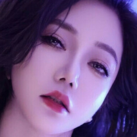 Li Yanxi Nackt