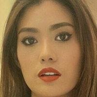 Lia Koh Nackt
