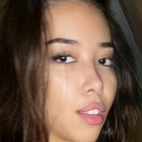 Lia Lin Nackt
