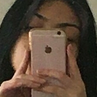 Lia Mae Nackt