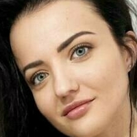 lia.teacher Nackt