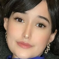 Lia Waifu Nackt