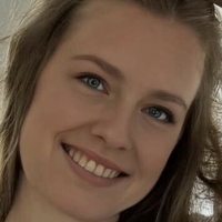 Liamariesommer Nackt