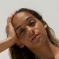 Libby Christensen Nackt