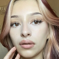 Librababy1110 Nackt