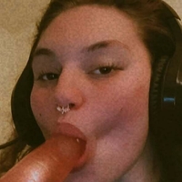 lick_me_lala Nackt