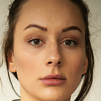 Lieblings_Lena Nackt