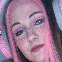lifeasamarauder Nackt