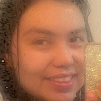 lifeofanna Nackt
