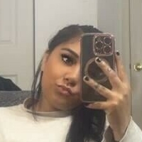 Lightskinashley Nackt