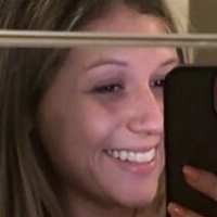 lightweightleah Nackt