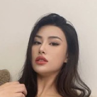 lijiaxin97 Nackt