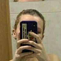 likafreaky Nackt
