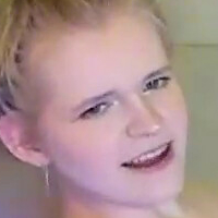 lil_cookie_monster Nackt