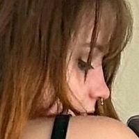 lil.princess.succubus Nackt
