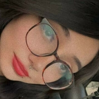 Lil_tatted_mia Nackt