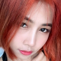 lil_yumi Nackt