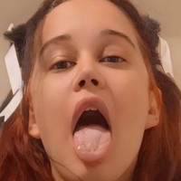 lila_jade Nackt