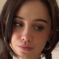 Lilah anne / lilahanne Nackt